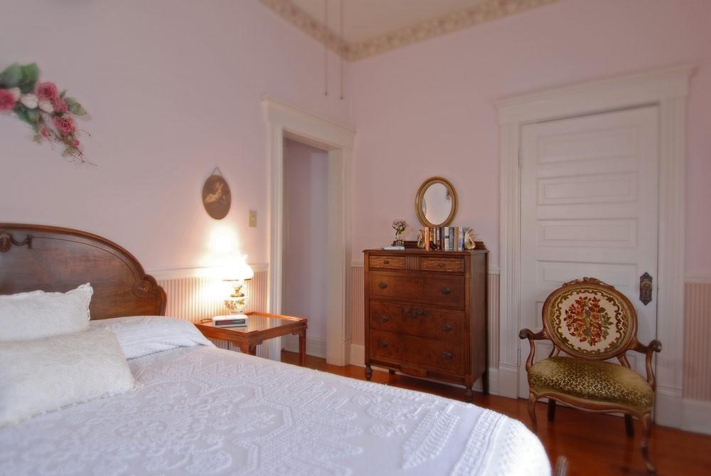 The Grey Swan Inn Llc Blackstone Esterno foto