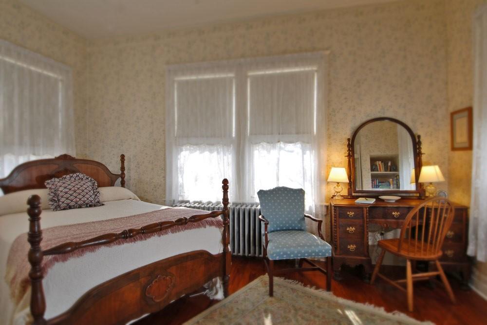 The Grey Swan Inn Llc Blackstone Esterno foto